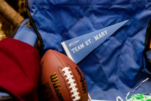 2014 Recognition Dinner